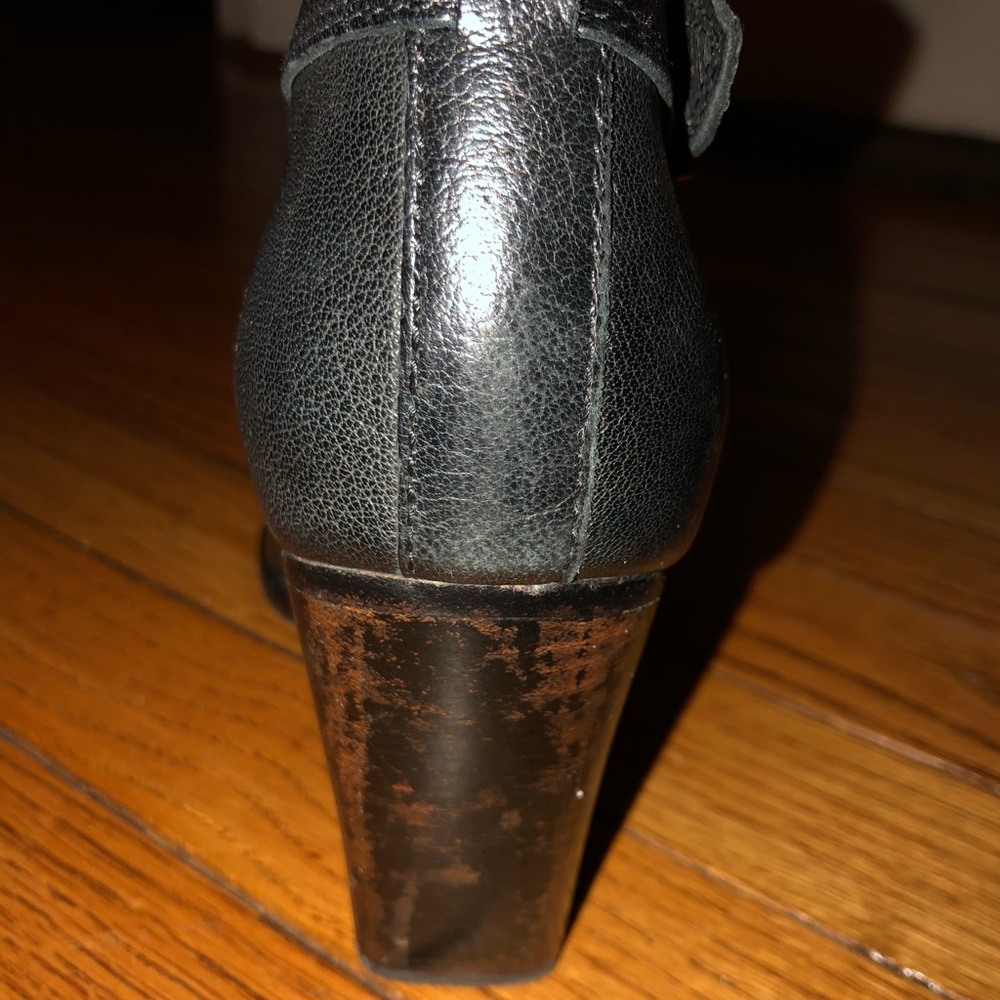 Frye boots - Picture 3 of 3